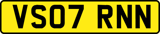 VS07RNN