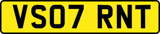 VS07RNT
