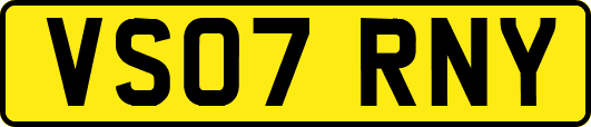 VS07RNY