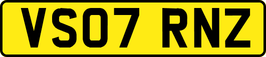 VS07RNZ