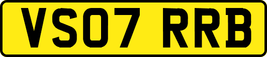 VS07RRB