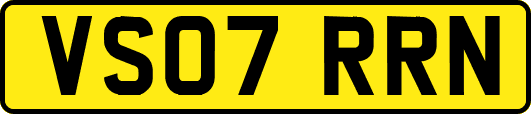 VS07RRN