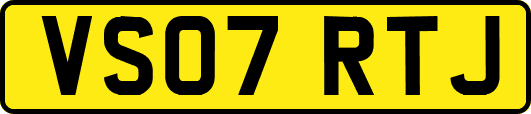 VS07RTJ