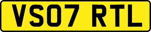 VS07RTL