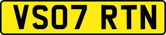 VS07RTN