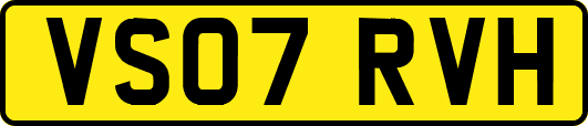 VS07RVH