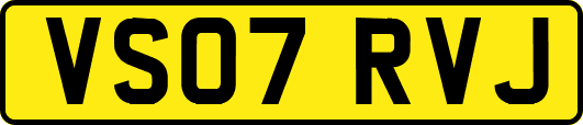 VS07RVJ
