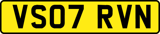 VS07RVN