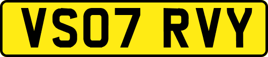 VS07RVY