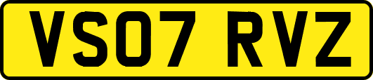VS07RVZ