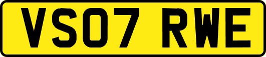 VS07RWE