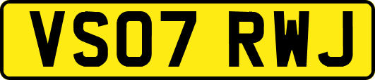 VS07RWJ