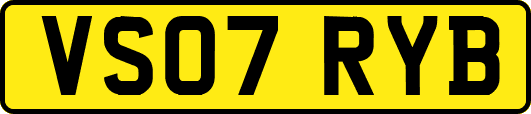 VS07RYB