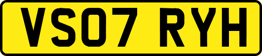 VS07RYH