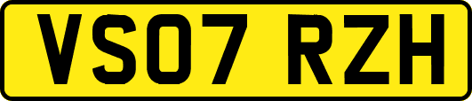 VS07RZH