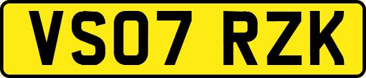 VS07RZK