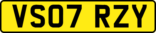 VS07RZY