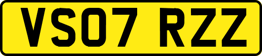 VS07RZZ
