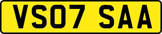 VS07SAA