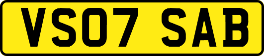 VS07SAB