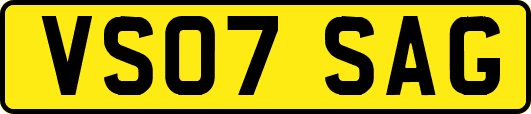 VS07SAG