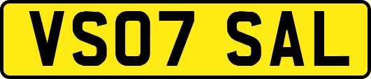 VS07SAL