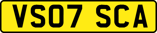 VS07SCA