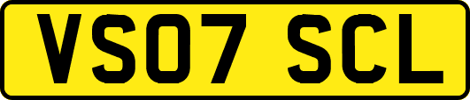 VS07SCL