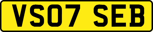 VS07SEB