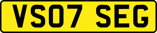 VS07SEG