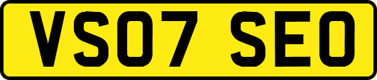 VS07SEO