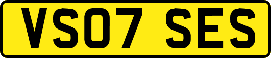 VS07SES