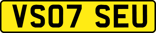VS07SEU