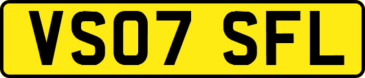 VS07SFL