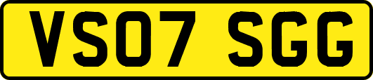 VS07SGG