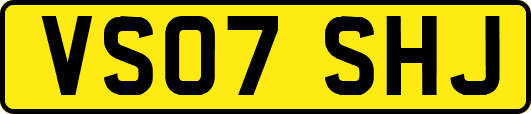 VS07SHJ