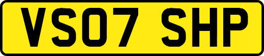 VS07SHP