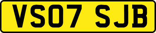VS07SJB