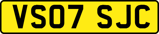 VS07SJC
