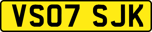 VS07SJK