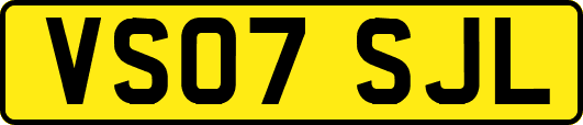 VS07SJL