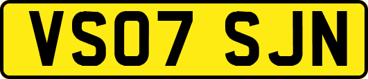 VS07SJN