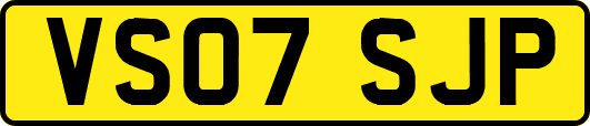 VS07SJP