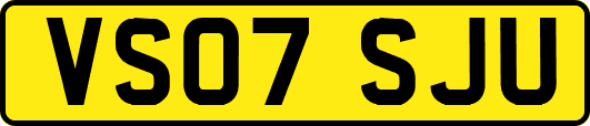 VS07SJU
