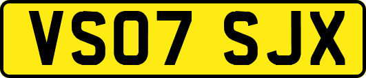 VS07SJX
