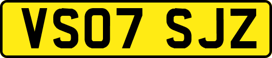 VS07SJZ
