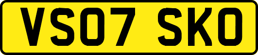VS07SKO