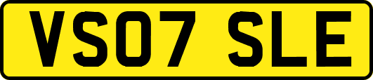 VS07SLE