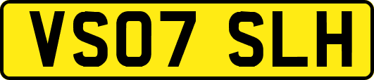 VS07SLH