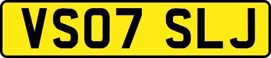 VS07SLJ